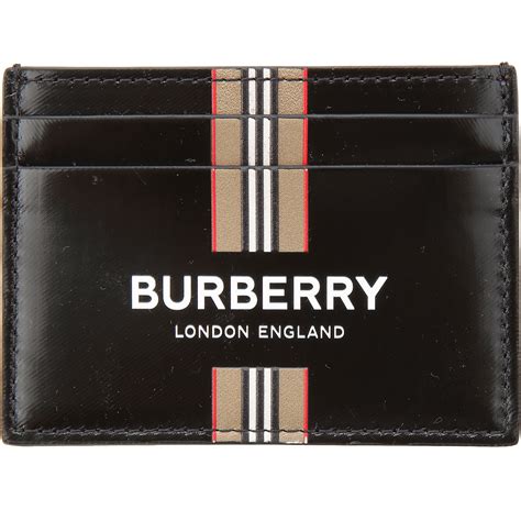 burberry portafoglio saldi|Portafogli e portacarte per uomo di Burberry .